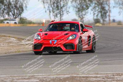 media/May-05-2023-PCA Central Coast (Fri) [[d16b5b411f]]/White Group/Session 2 (Off Ramp Exit)/